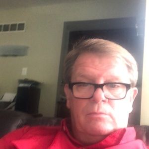 Meet your Posher, Gerald